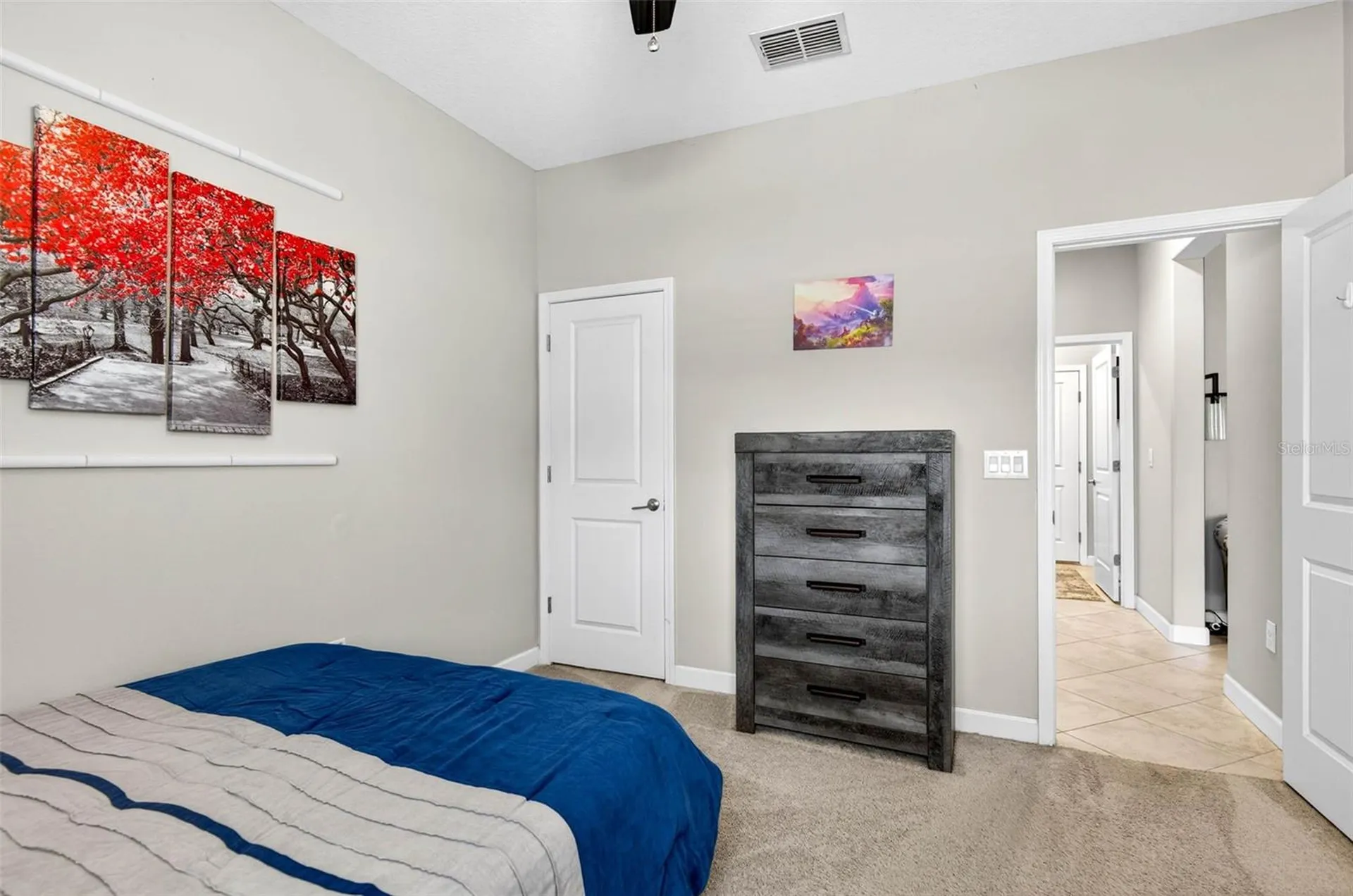 13242 Satin Lily Drive Riverview FL 33579