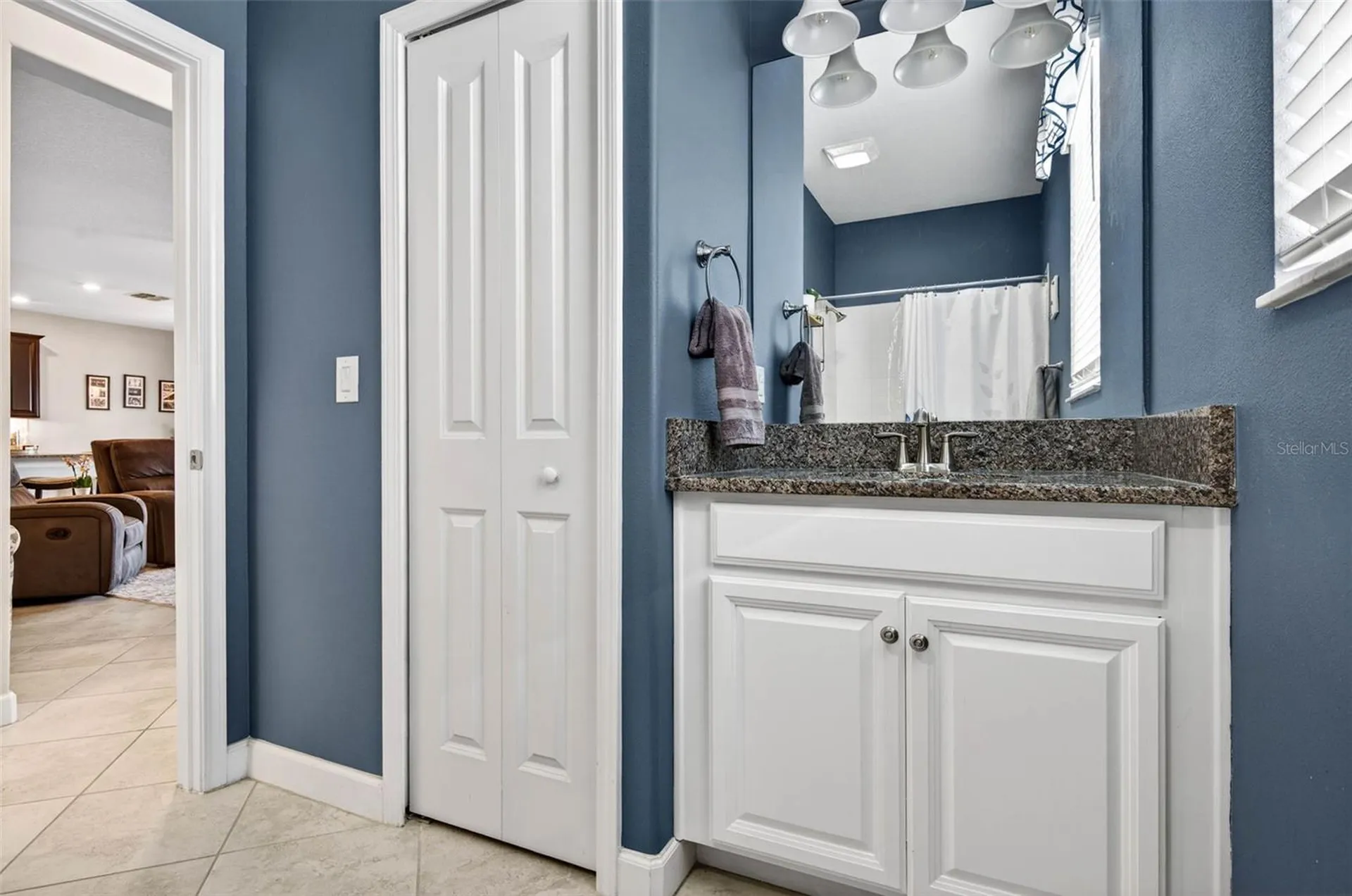 13242 Satin Lily Drive Riverview FL 33579