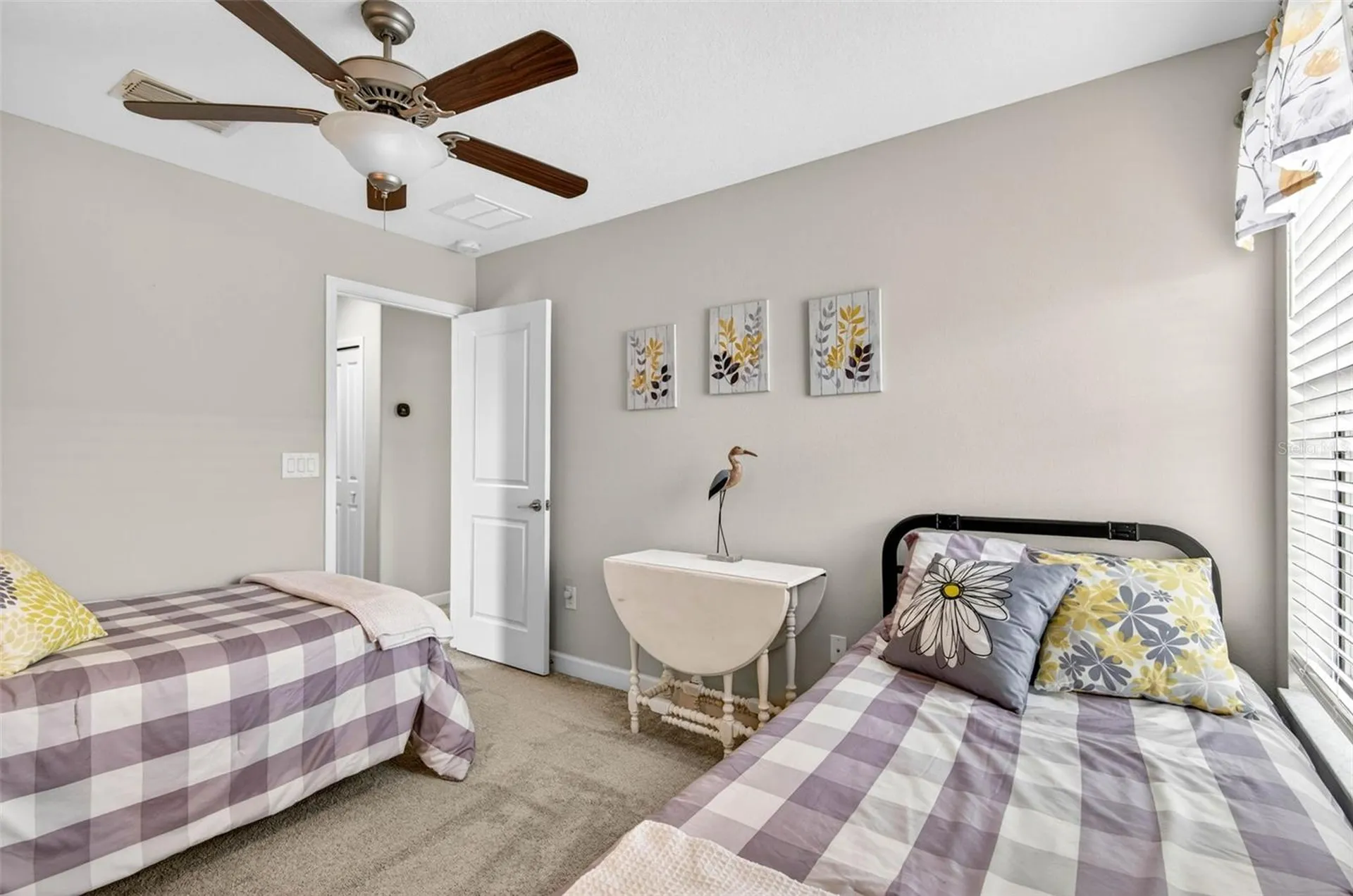 13242 Satin Lily Drive Riverview FL 33579