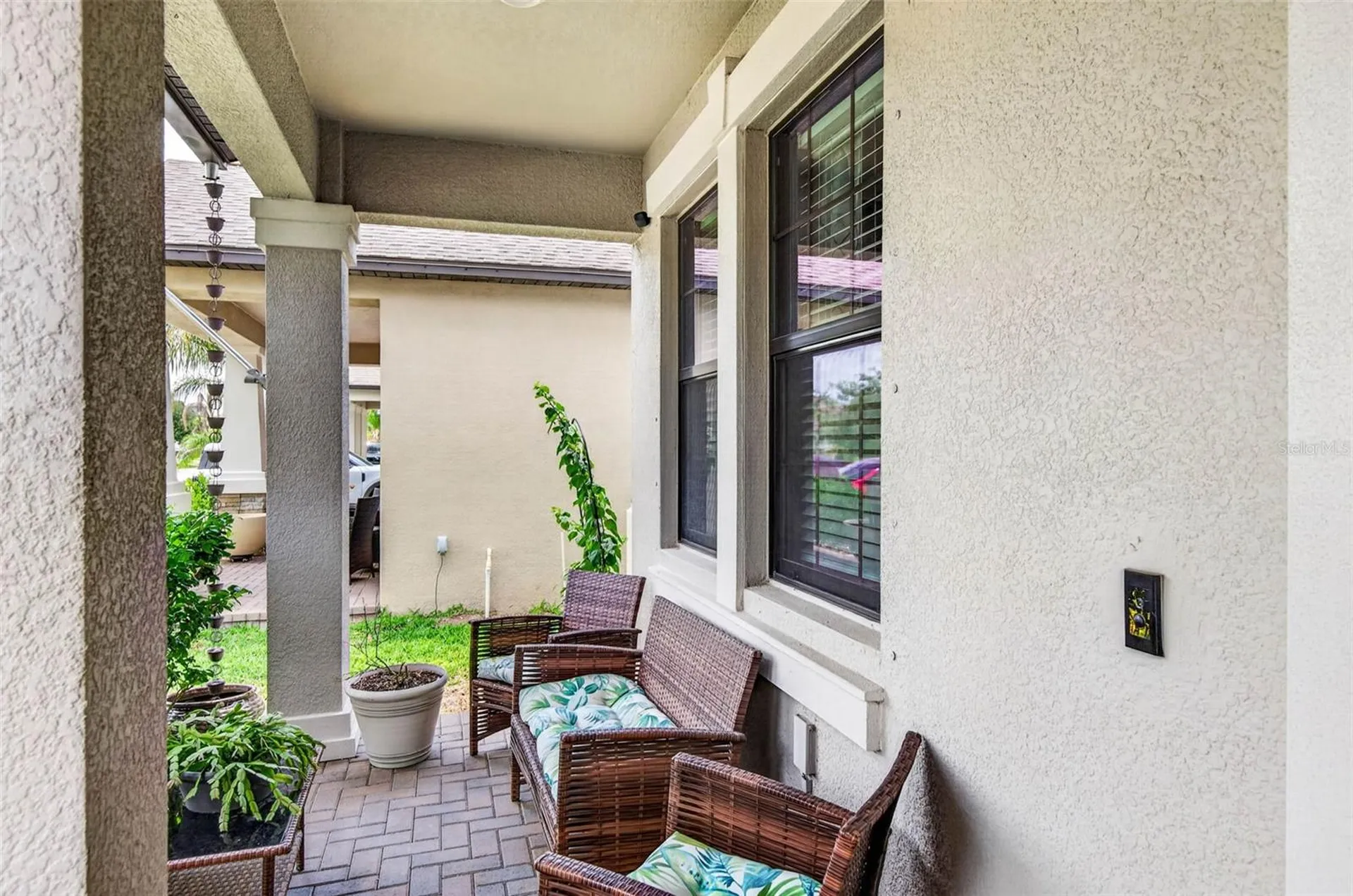 13242 Satin Lily Drive Riverview FL 33579