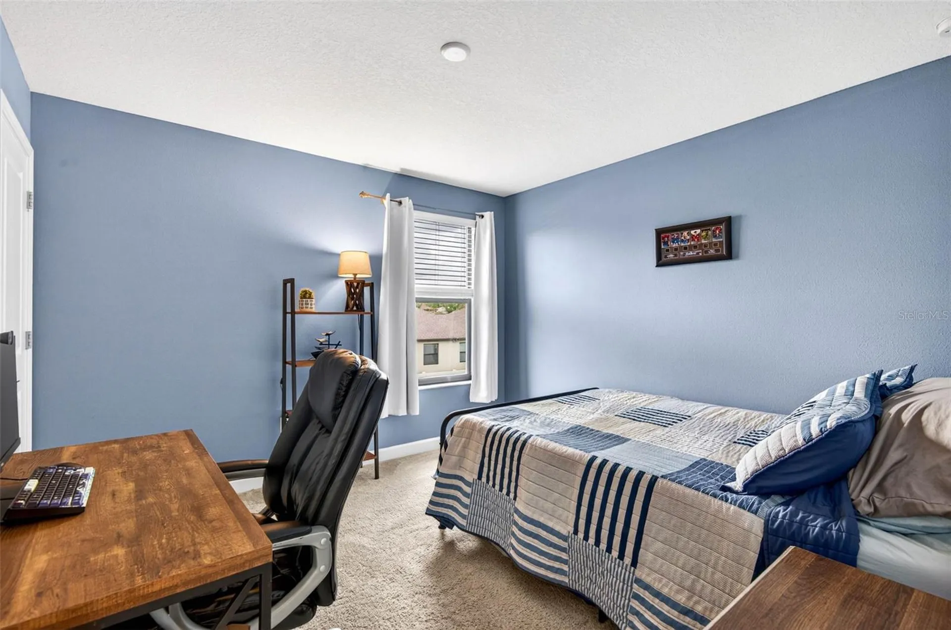 13242 Satin Lily Drive Riverview FL 33579