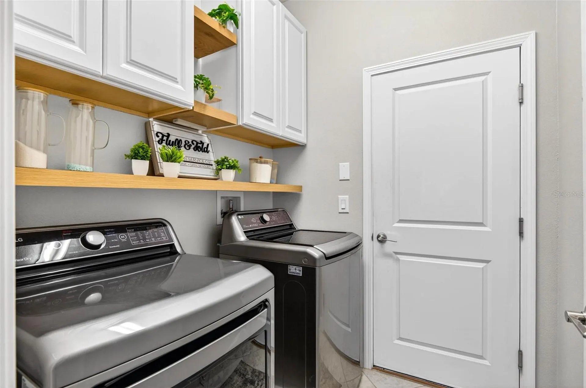 13242 Satin Lily Drive Riverview FL 33579