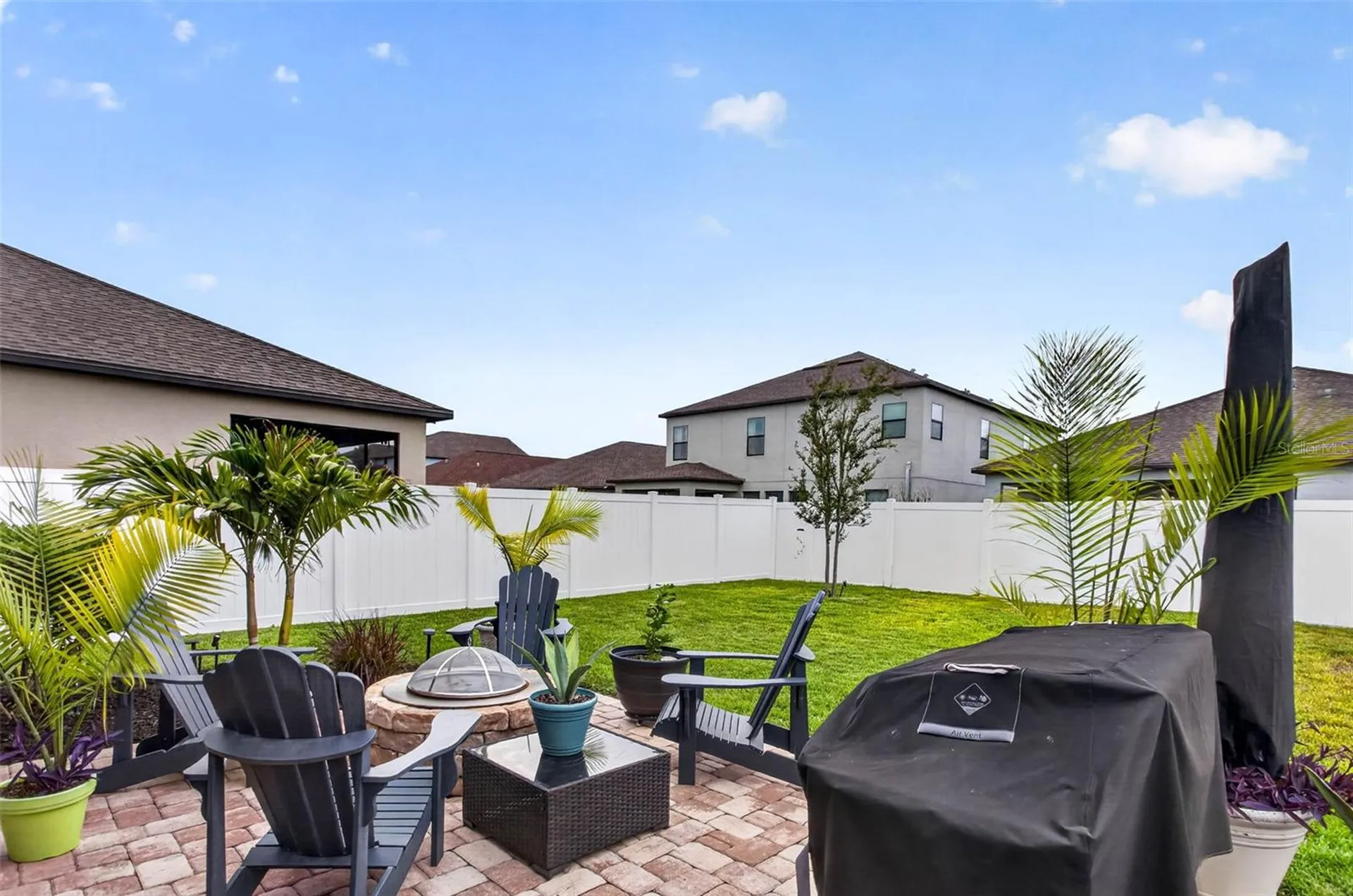 13242 Satin Lily Drive Riverview FL 33579