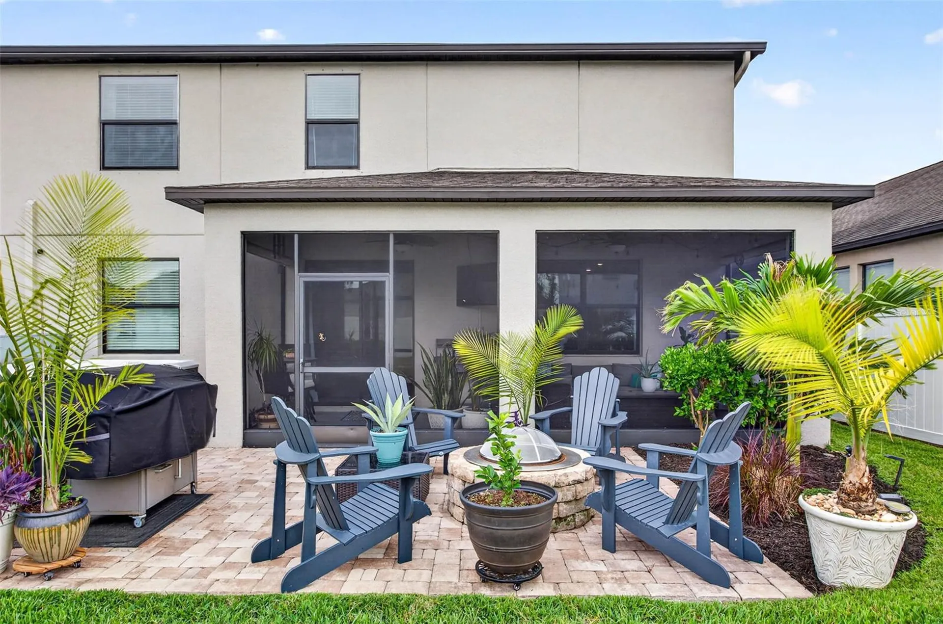13242 Satin Lily Drive Riverview FL 33579