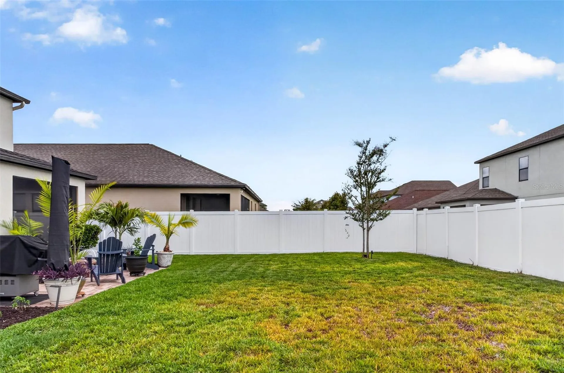 13242 Satin Lily Drive Riverview FL 33579