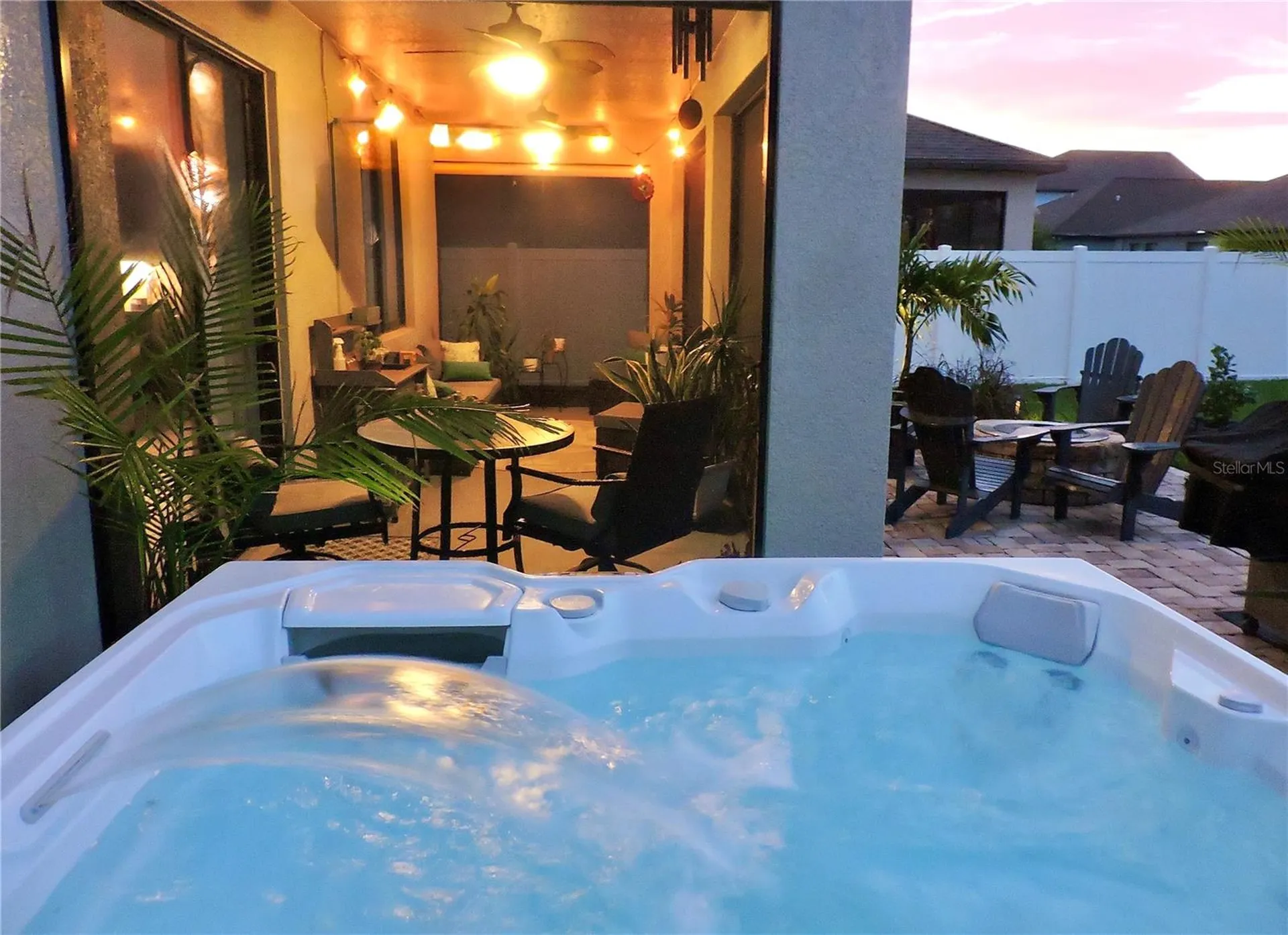 13242 Satin Lily Drive Riverview FL 33579