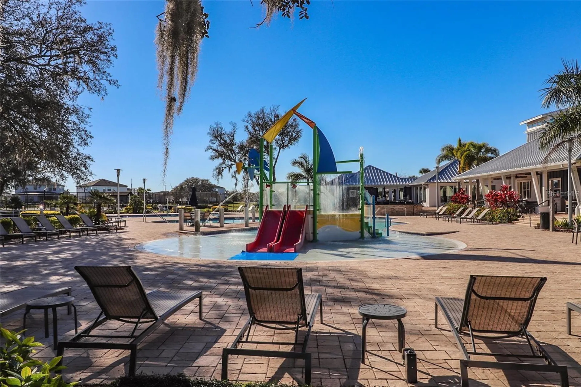13242 Satin Lily Drive Riverview FL 33579