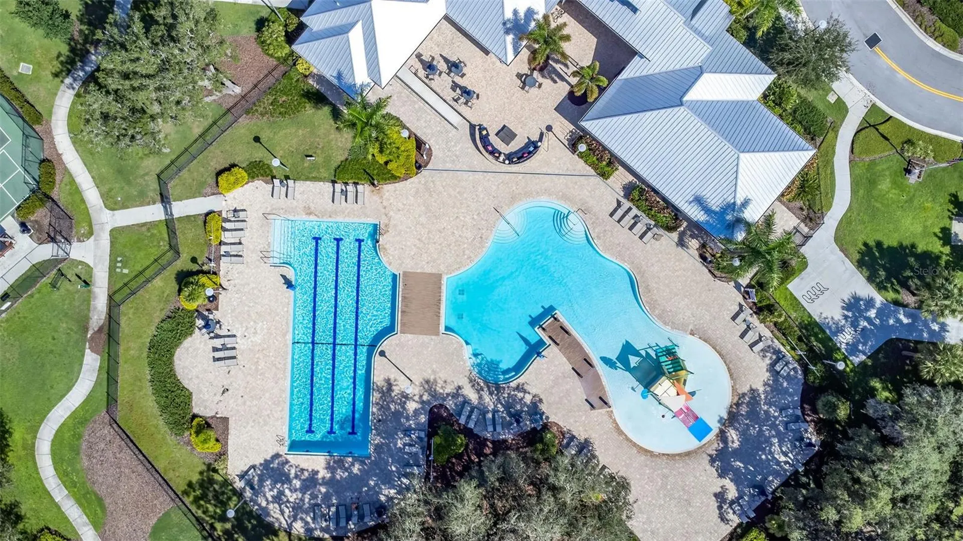 13242 Satin Lily Drive Riverview FL 33579