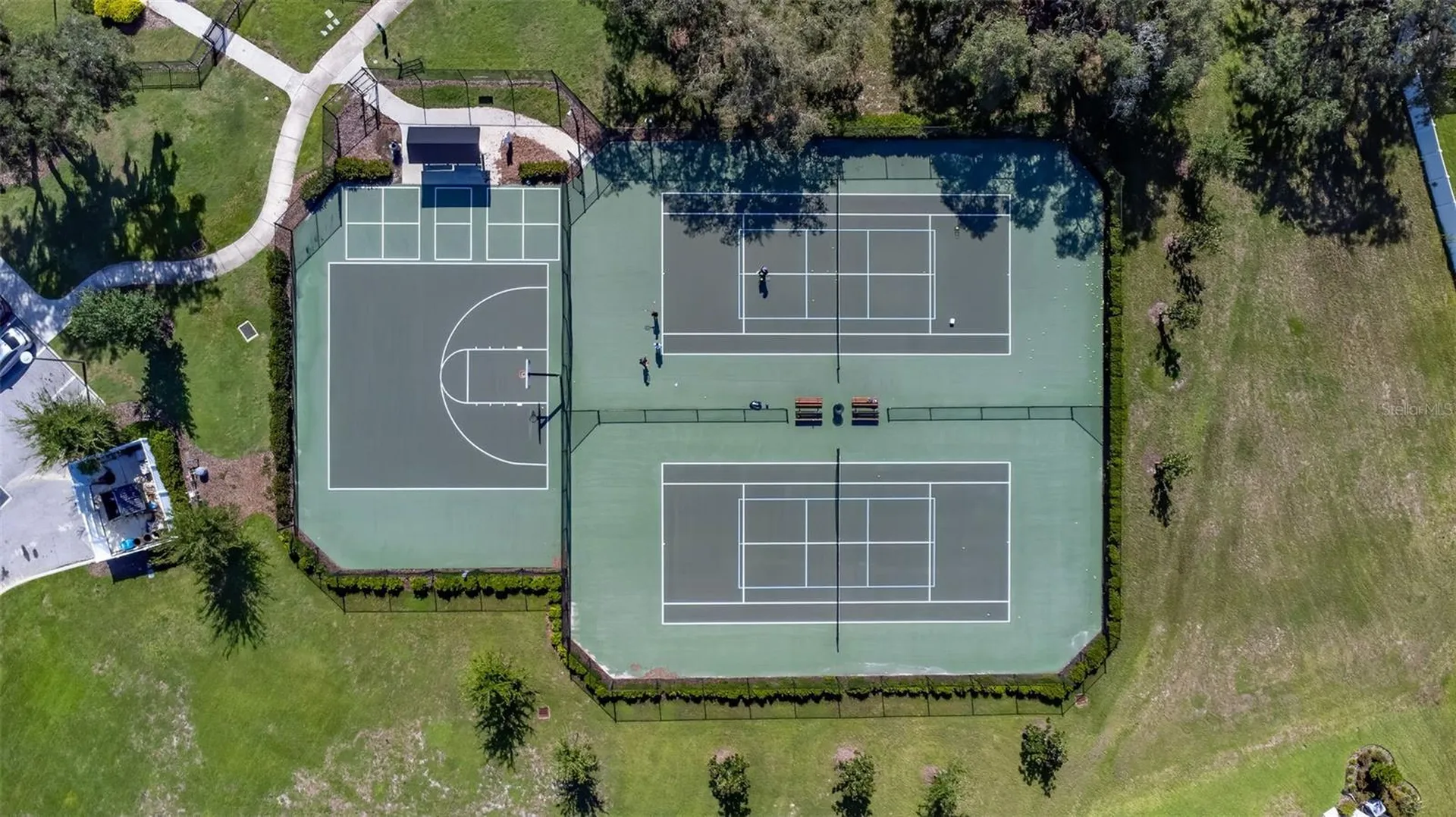 13242 Satin Lily Drive Riverview FL 33579