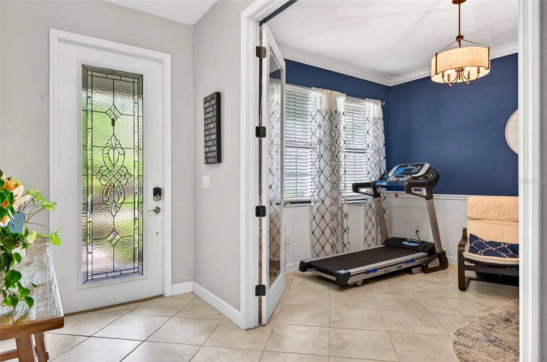 13242 Satin Lily Drive Riverview FL 33579