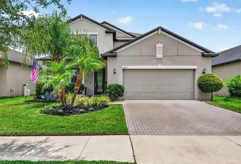 13242 Satin Lily Drive Riverview FL 33579