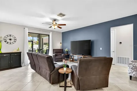 13242 Satin Lily Drive Riverview FL 33579