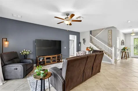 13242 Satin Lily Drive Riverview FL 33579