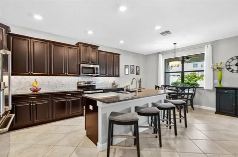 13242 Satin Lily Drive Riverview FL 33579