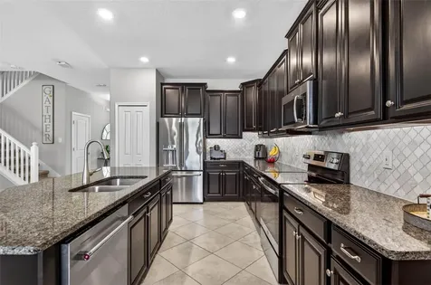 13242 Satin Lily Drive Riverview FL 33579
