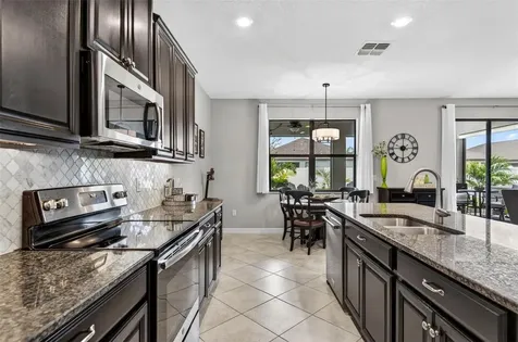 13242 Satin Lily Drive Riverview FL 33579