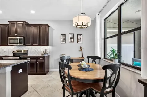 13242 Satin Lily Drive Riverview FL 33579