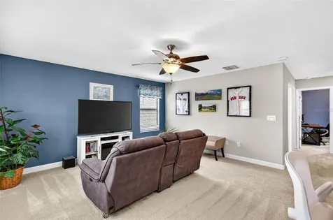 13242 Satin Lily Drive Riverview FL 33579