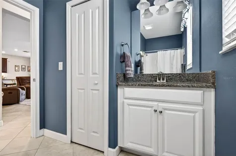 13242 Satin Lily Drive Riverview FL 33579