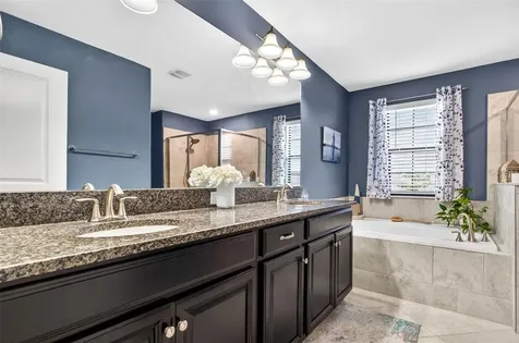 13242 Satin Lily Drive Riverview FL 33579