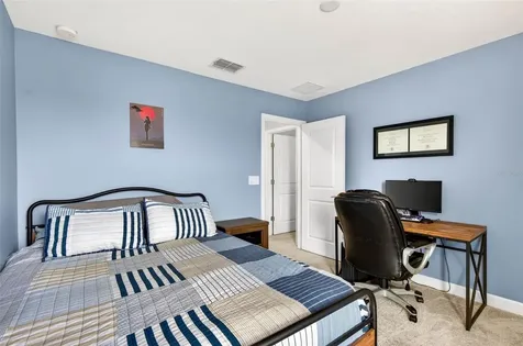 13242 Satin Lily Drive Riverview FL 33579