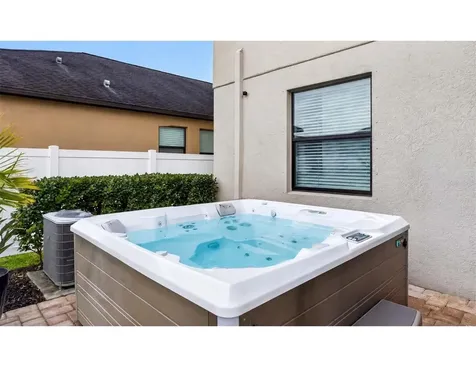 13242 Satin Lily Drive Riverview FL 33579
