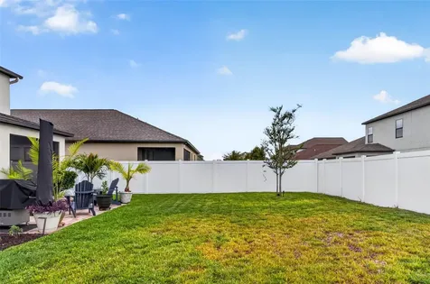 13242 Satin Lily Drive Riverview FL 33579