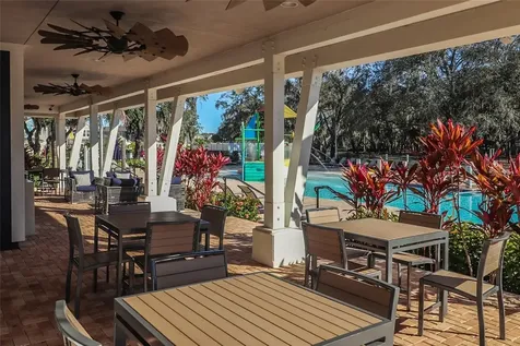 13242 Satin Lily Drive Riverview FL 33579