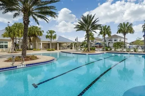 13242 Satin Lily Drive Riverview FL 33579