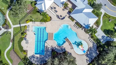13242 Satin Lily Drive Riverview FL 33579