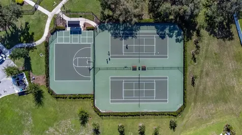 13242 Satin Lily Drive Riverview FL 33579