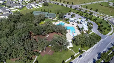 13242 Satin Lily Drive Riverview FL 33579