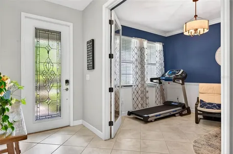 13242 Satin Lily Drive Riverview FL 33579