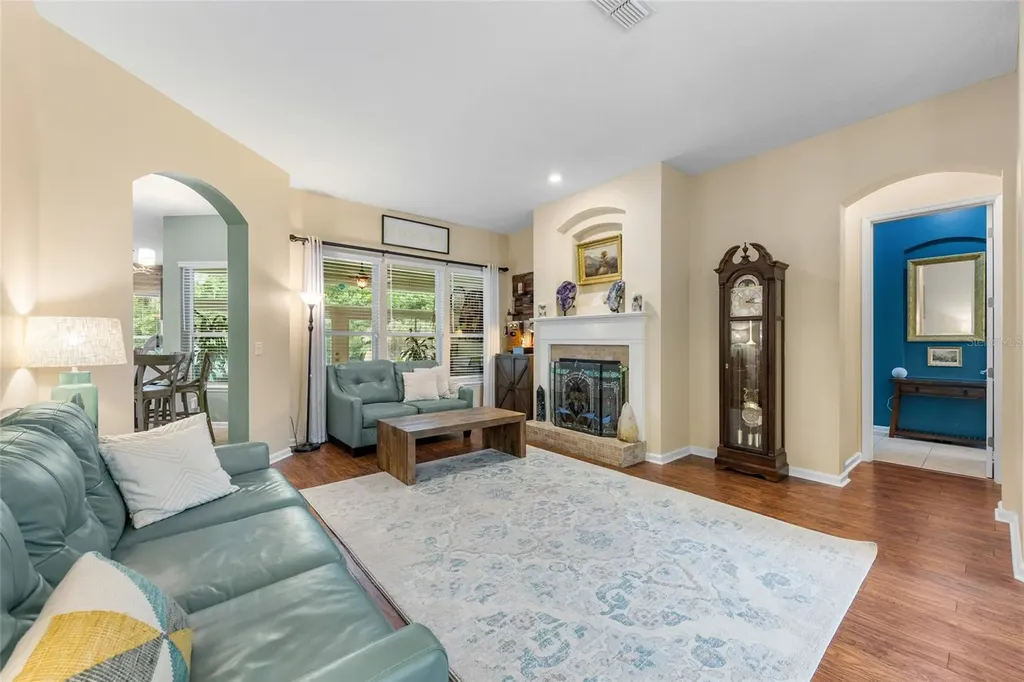 245 Worthington Parkway St Johns FL 32259