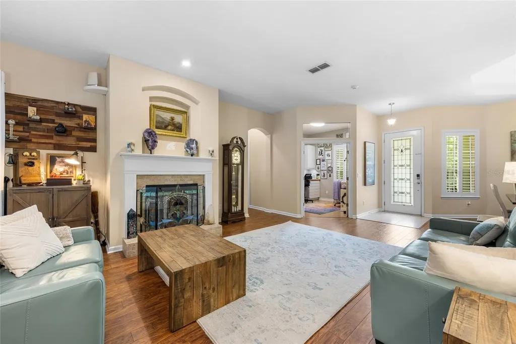 245 Worthington Parkway St Johns FL 32259