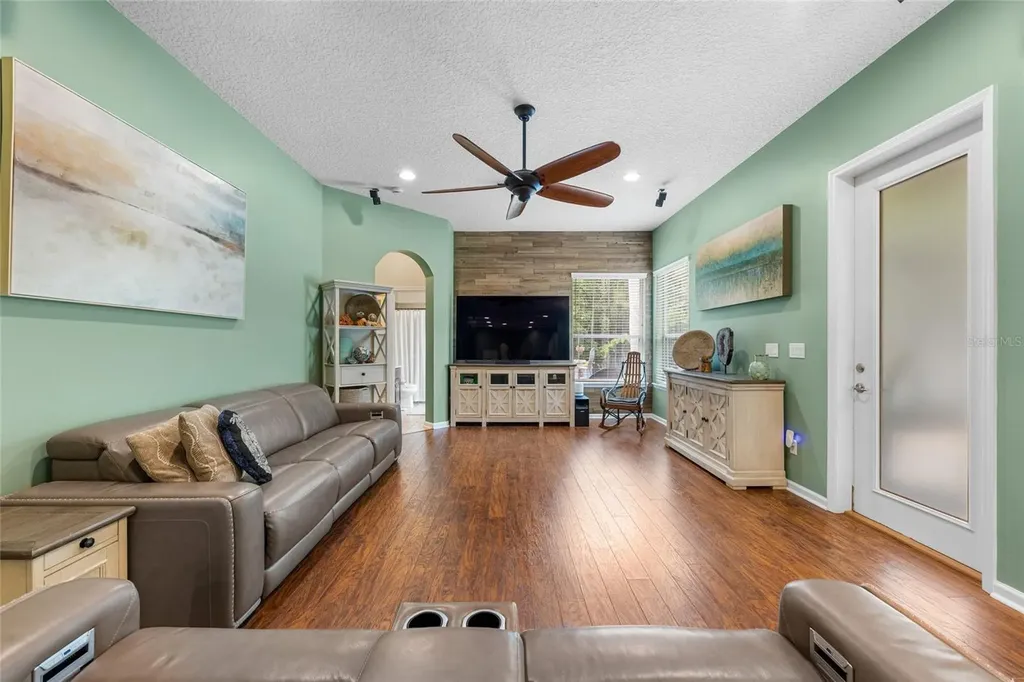 245 Worthington Parkway St Johns FL 32259