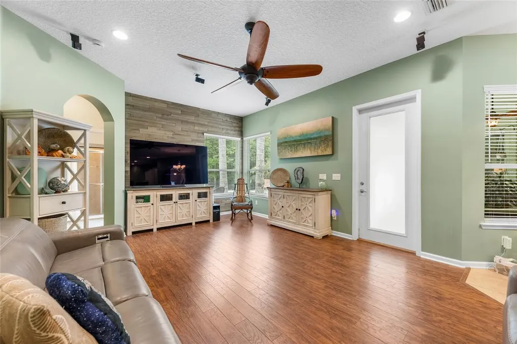 245 Worthington Parkway St Johns FL 32259