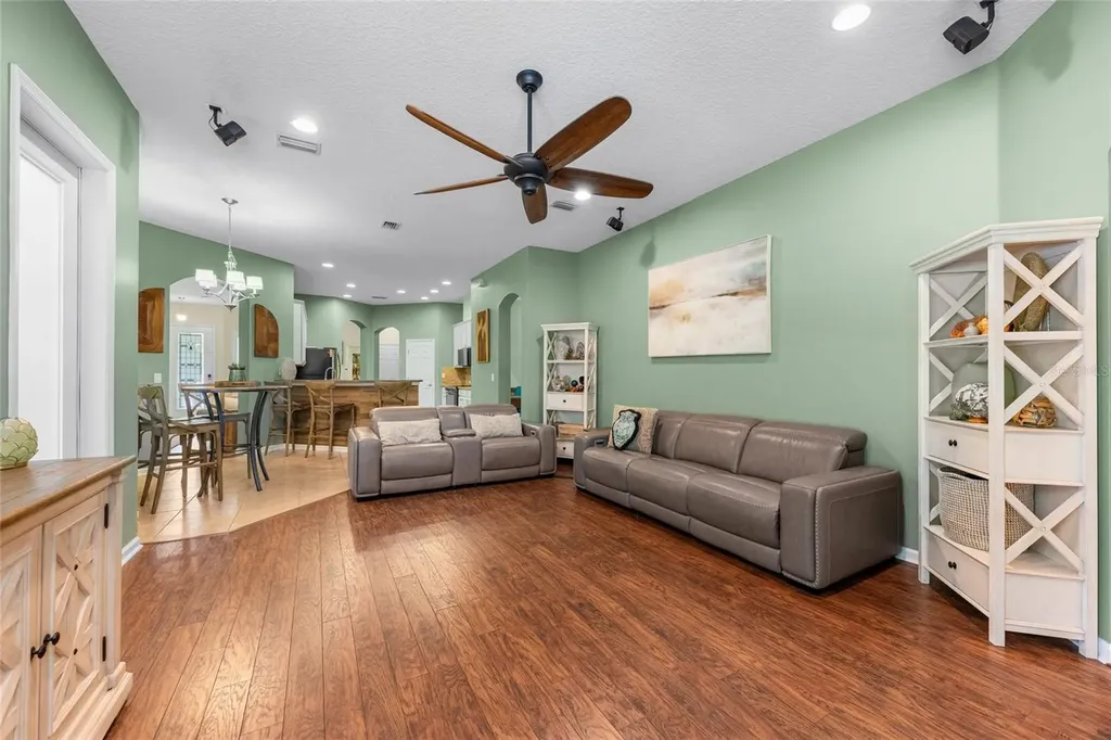 245 Worthington Parkway St Johns FL 32259