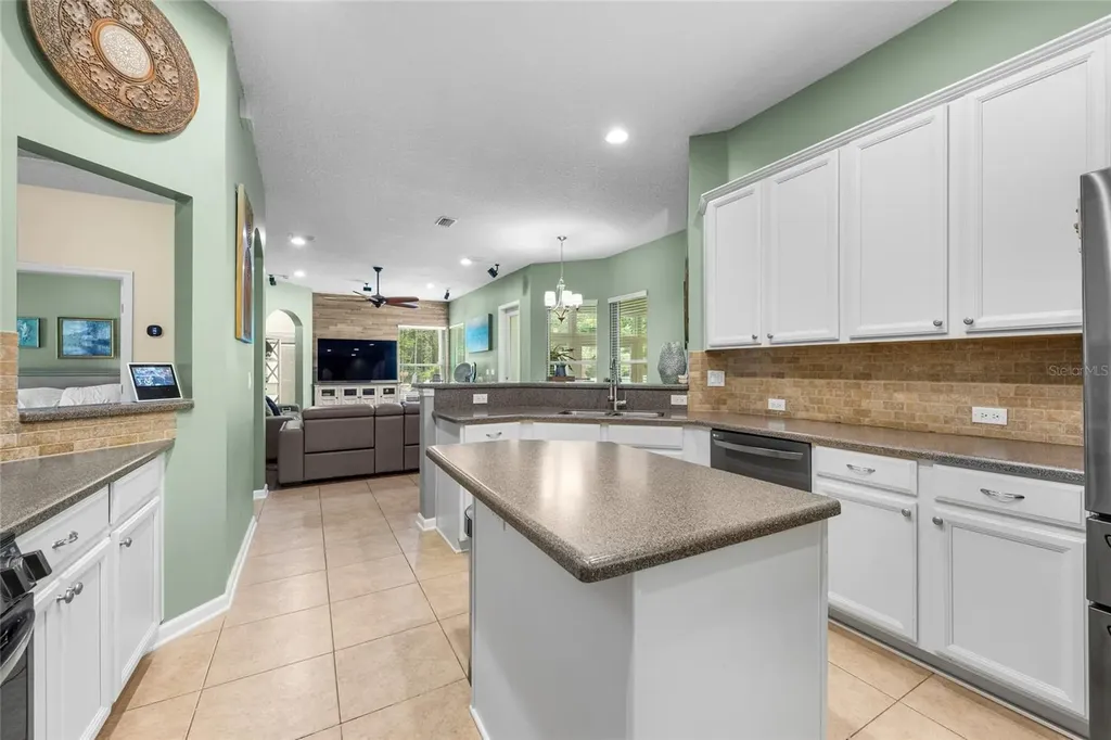245 Worthington Parkway St Johns FL 32259