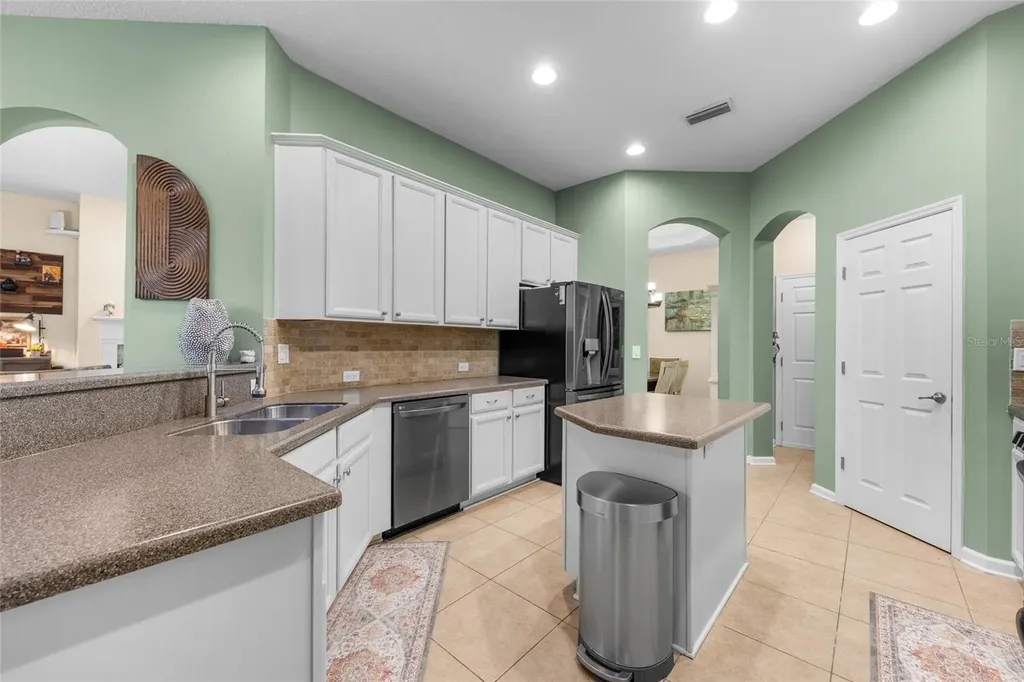 245 Worthington Parkway St Johns FL 32259