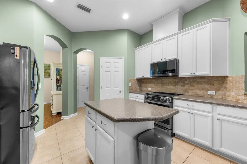 245 Worthington Parkway St Johns FL 32259