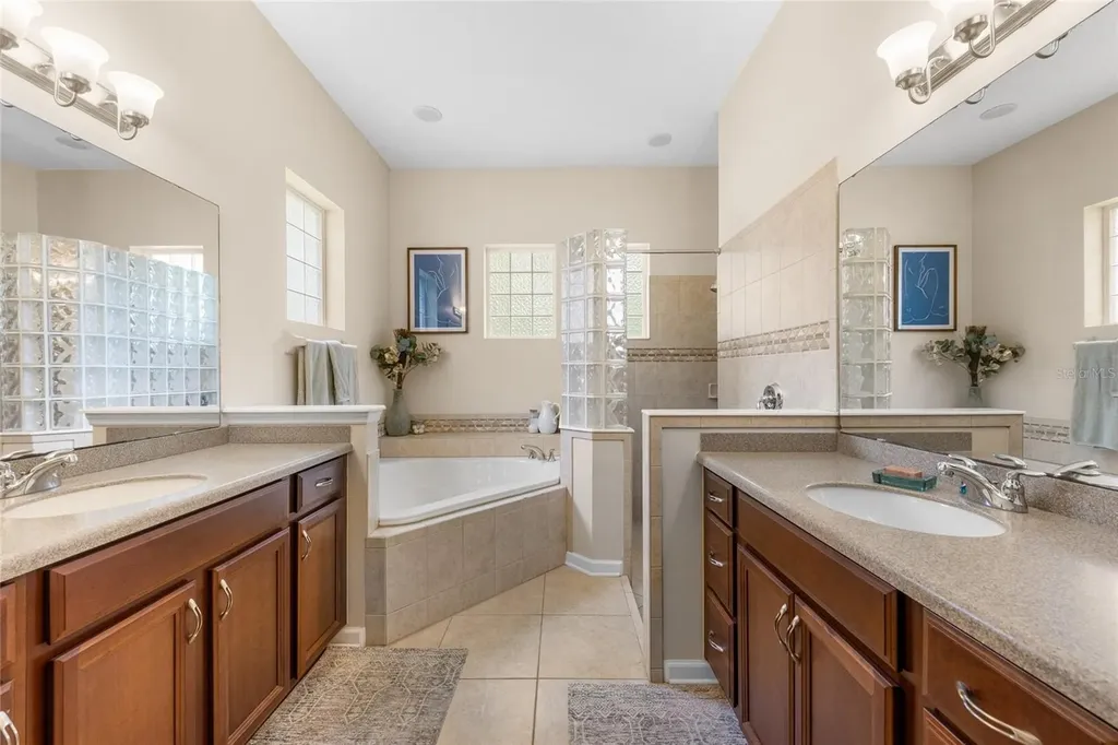 245 Worthington Parkway St Johns FL 32259
