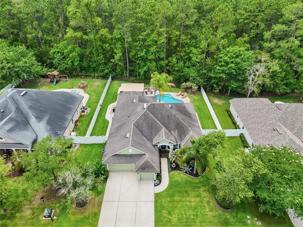 245 Worthington Parkway St Johns FL 32259