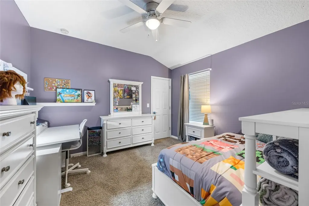 245 Worthington Parkway St Johns FL 32259