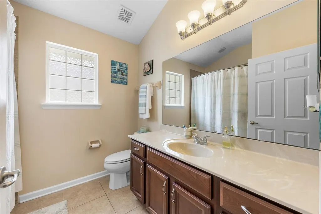 245 Worthington Parkway St Johns FL 32259