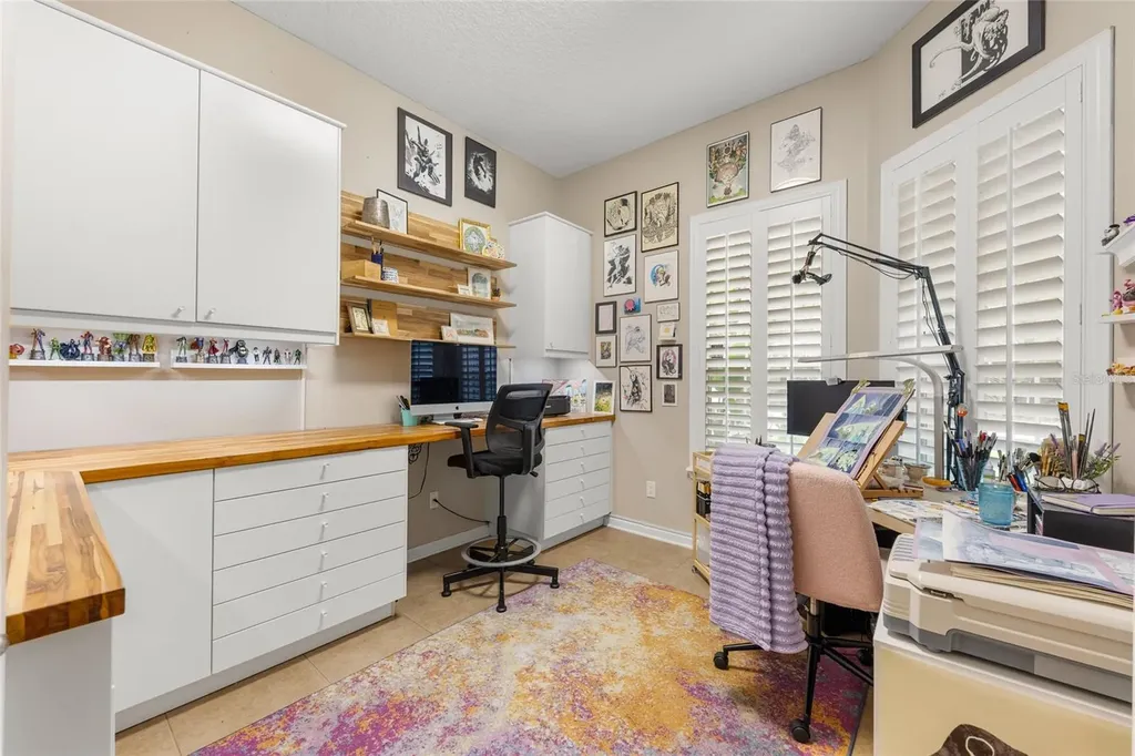 245 Worthington Parkway St Johns FL 32259