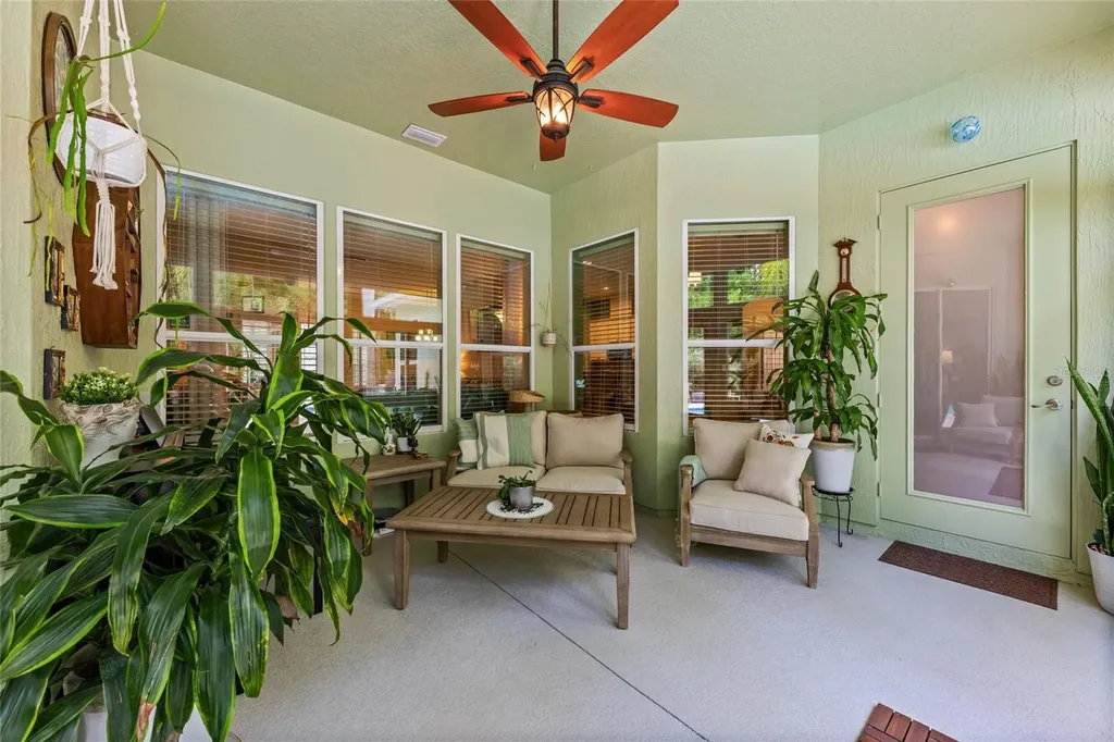 245 Worthington Parkway St Johns FL 32259