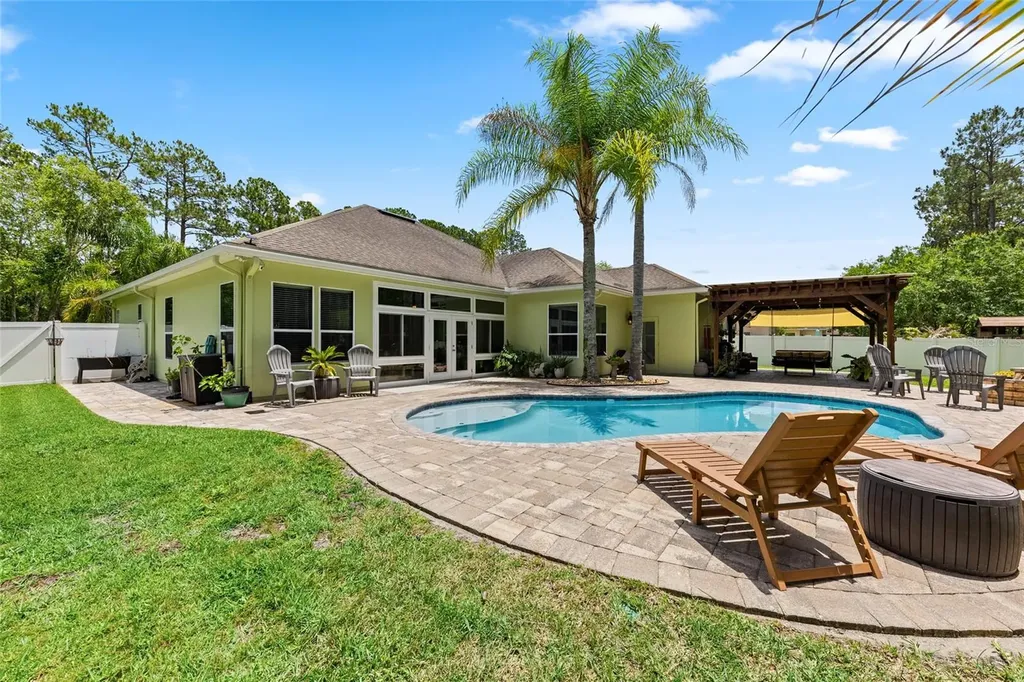 245 Worthington Parkway St Johns FL 32259