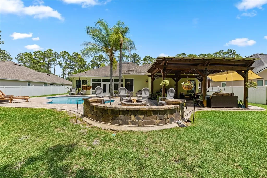 245 Worthington Parkway St Johns FL 32259