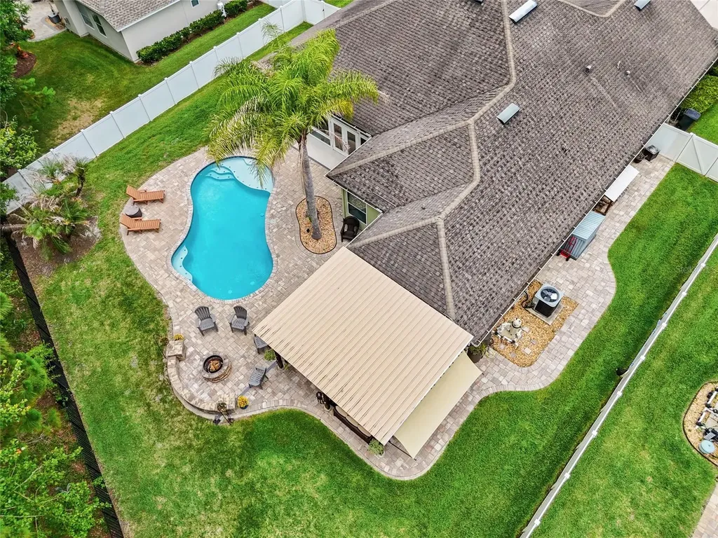 245 Worthington Parkway St Johns FL 32259